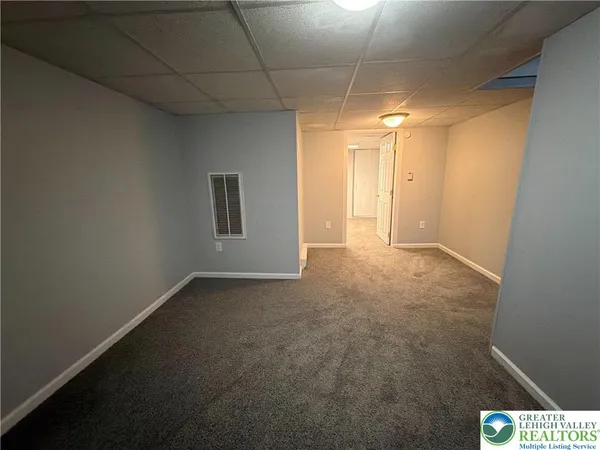 $209,900 | 451 East 10th Street, Northampton, PA 18067