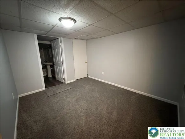 $209,900 | 451 East 10th Street, Northampton, PA 18067