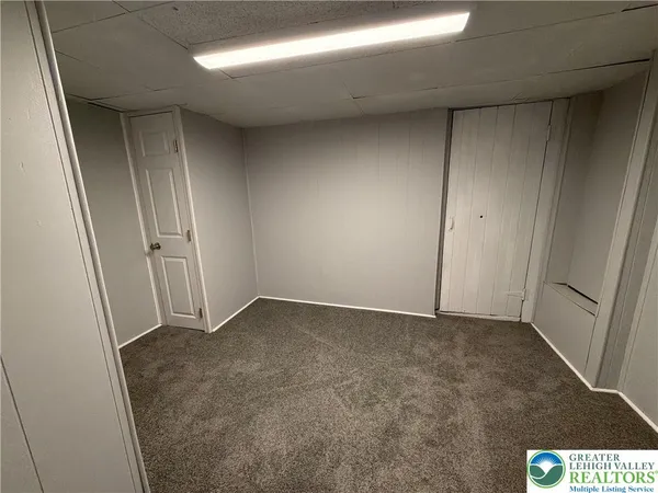 $209,900 | 451 East 10th Street, Northampton, PA 18067