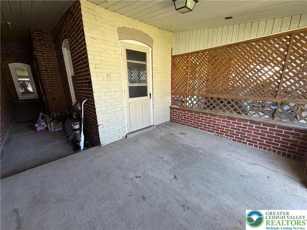$209,900 | 451 East 10th Street, Northampton, PA 18067
