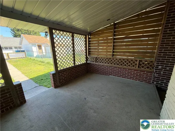 $209,900 | 451 East 10th Street, Northampton, PA 18067