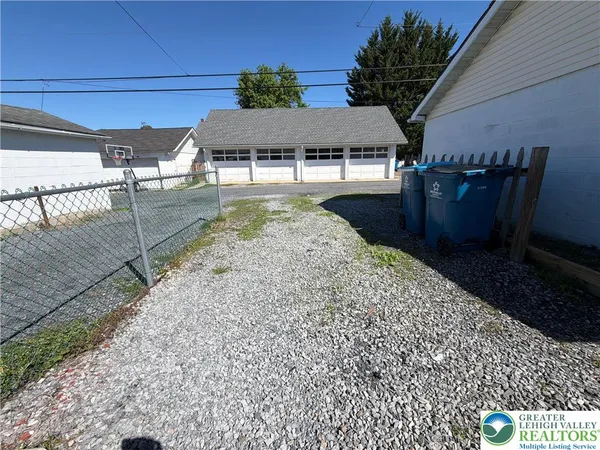 $209,900 | 451 East 10th Street, Northampton, PA 18067