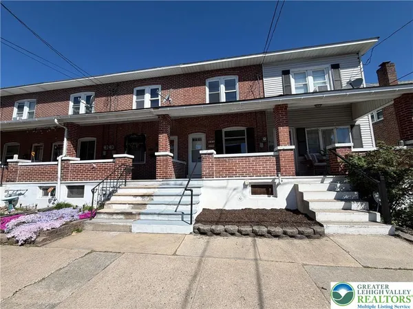 $209,900 | 451 East 10th Street, Northampton, PA 18067