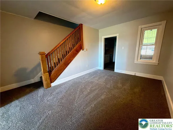 $209,900 | 451 East 10th Street, Northampton, PA 18067