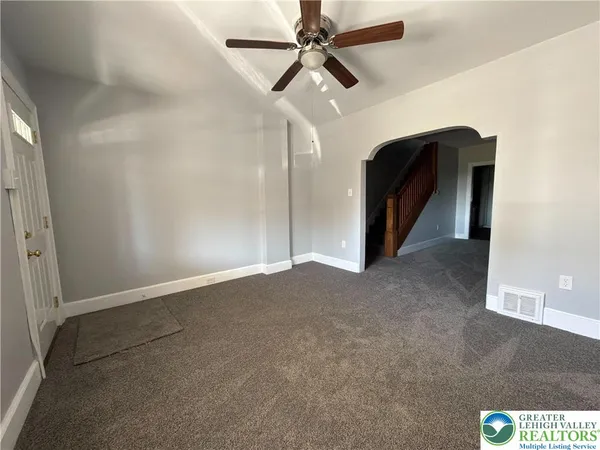 $209,900 | 451 East 10th Street, Northampton, PA 18067