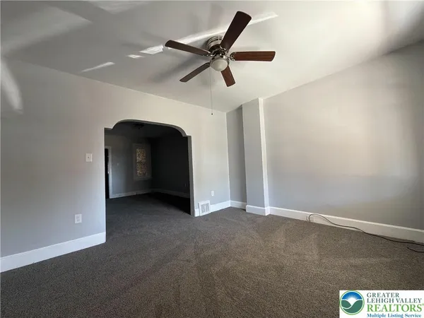 $209,900 | 451 East 10th Street, Northampton, PA 18067