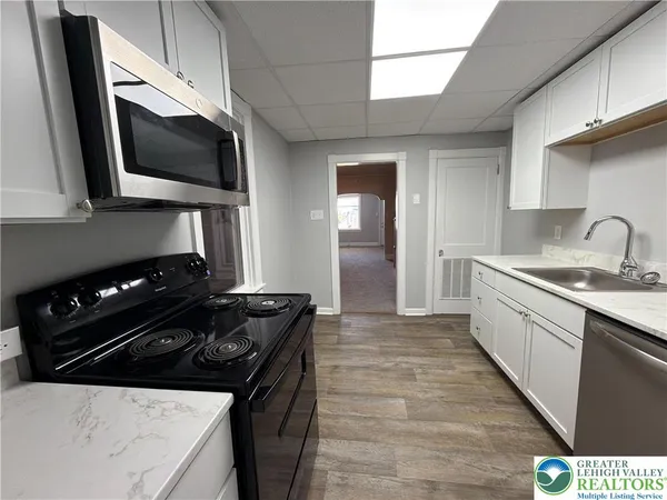 $209,900 | 451 East 10th Street, Northampton, PA 18067