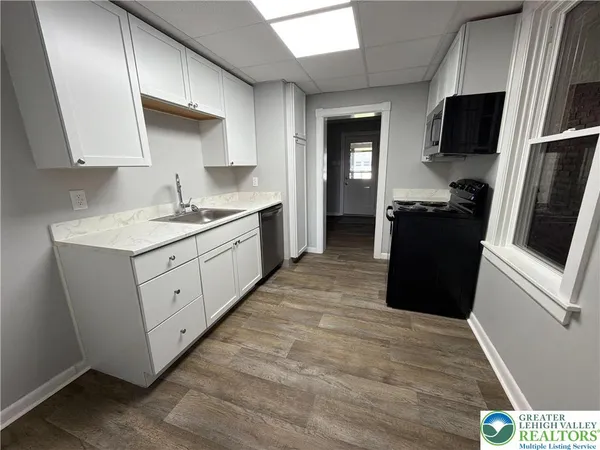 $209,900 | 451 East 10th Street, Northampton, PA 18067