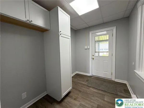 $209,900 | 451 East 10th Street, Northampton, PA 18067