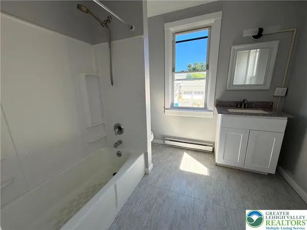 $209,900 | 451 East 10th Street, Northampton, PA 18067