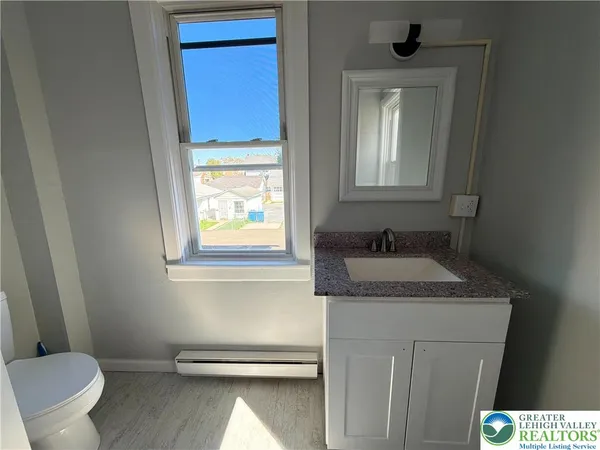 $209,900 | 451 East 10th Street, Northampton, PA 18067