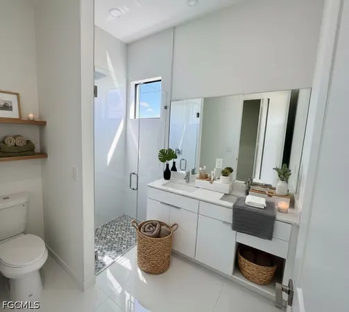 $2,300 | 4002 Northwest 38th Street, Cape Coral, FL 33993