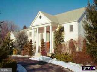 4475 Province Line Road Princeton, NJ 08540 - Photo 1 of 1