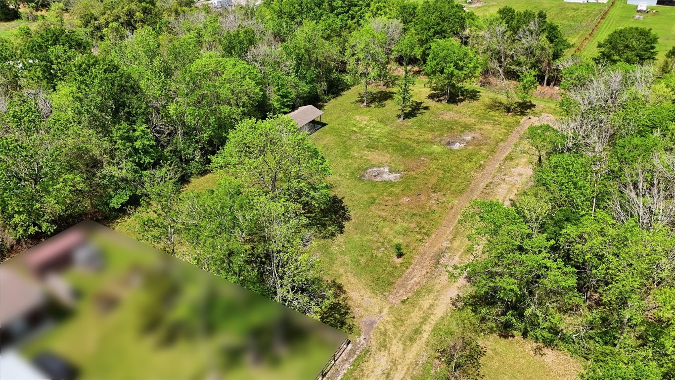 410 Jones Road Highlands, TX 77562 - Photo 2 of 13