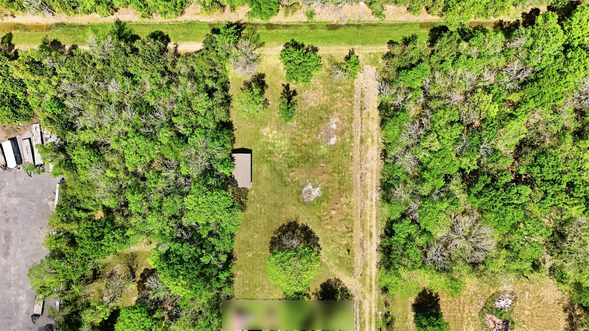 410 Jones Road Highlands, TX 77562 - Photo 3 of 13