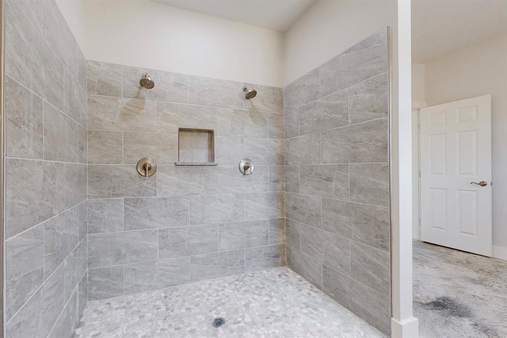 4 Loving Road Perrin, TX 76486 - Photo 15 of 16