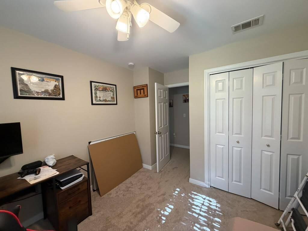 1417 Beaver Run Road Niceville, FL 32578 - Photo 17 of 23 WhatsApp Image 2026-08-03 at 5.25.04 PM