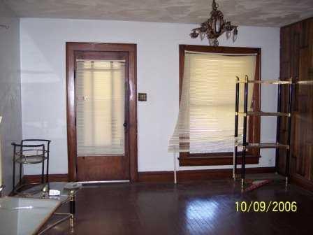 1428 South Limestone Street Springfield, OH 45505 - Photo 6 of 8