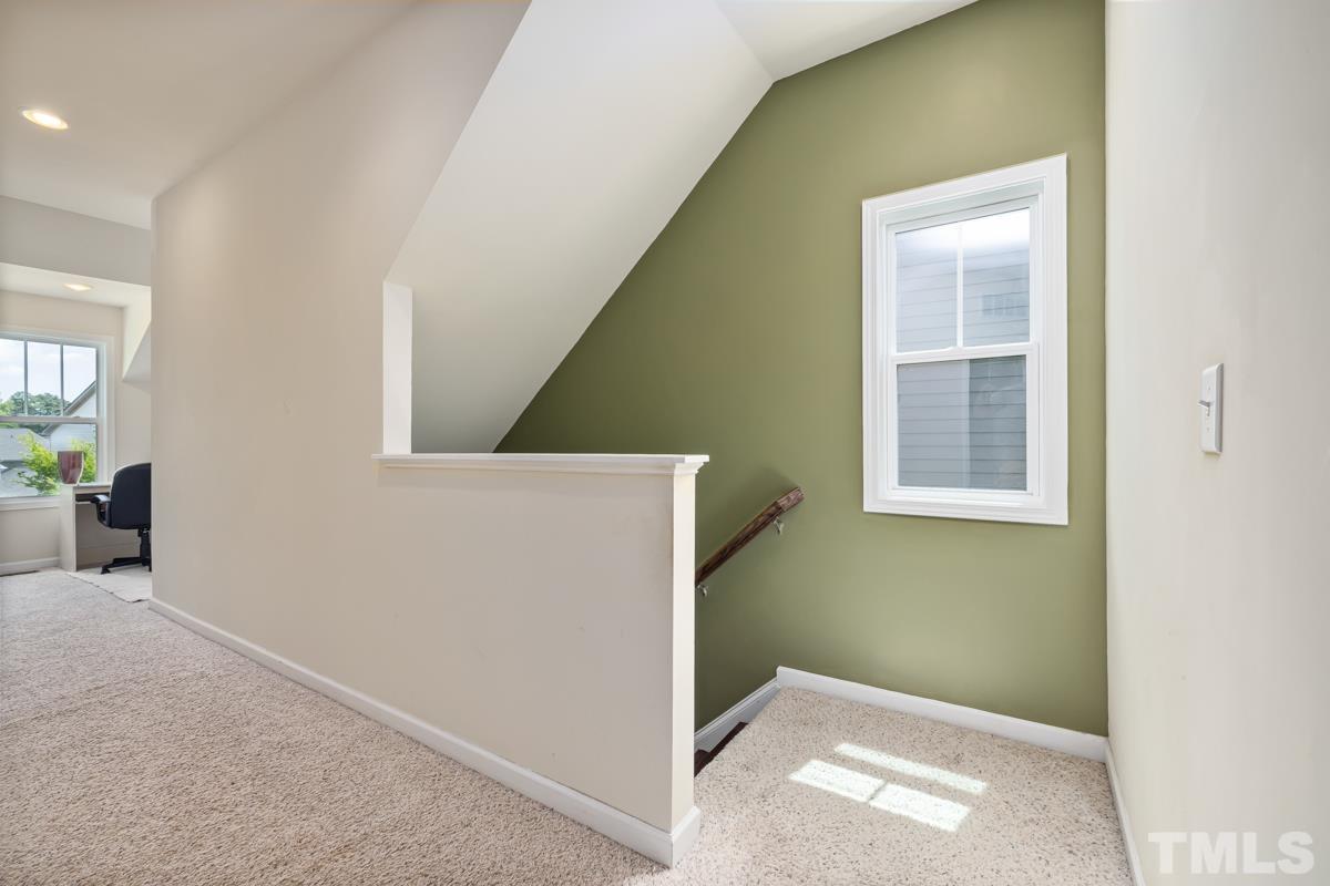 832 Wildflower Ridge Road Wake Forest, NC 27587 - Photo 14 of 30 Gallery Image 14