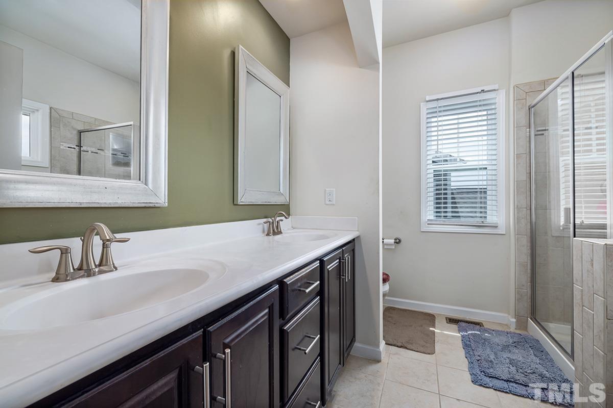 832 Wildflower Ridge Road Wake Forest, NC 27587 - Photo 18 of 30 Gallery Image 18