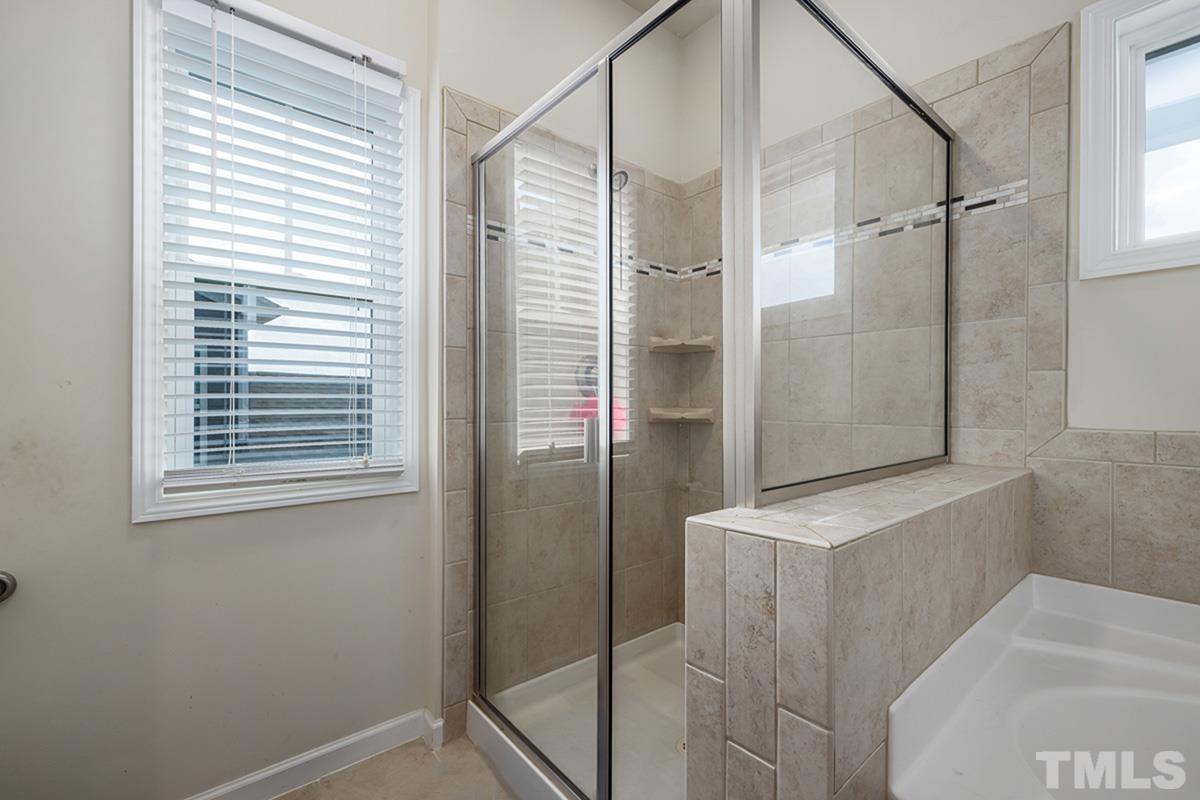832 Wildflower Ridge Road Wake Forest, NC 27587 - Photo 19 of 30 Gallery Image 19