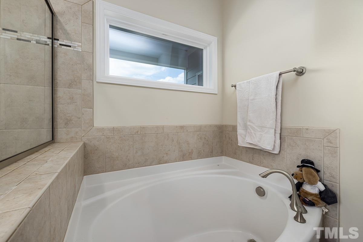 832 Wildflower Ridge Road Wake Forest, NC 27587 - Photo 20 of 30 Gallery Image 20
