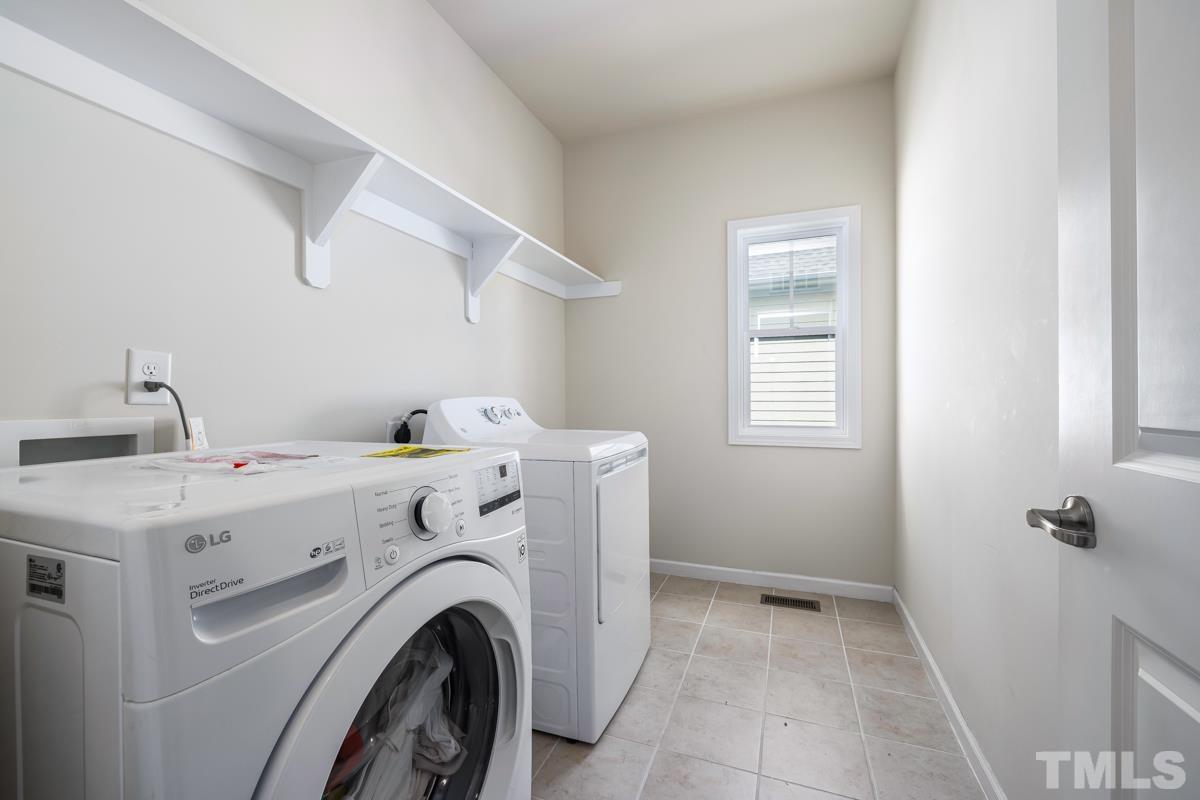 832 Wildflower Ridge Road Wake Forest, NC 27587 - Photo 21 of 30 Gallery Image 21