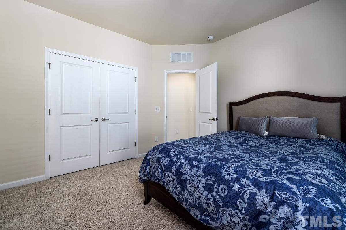 832 Wildflower Ridge Road Wake Forest, NC 27587 - Photo 23 of 30 Gallery Image 23