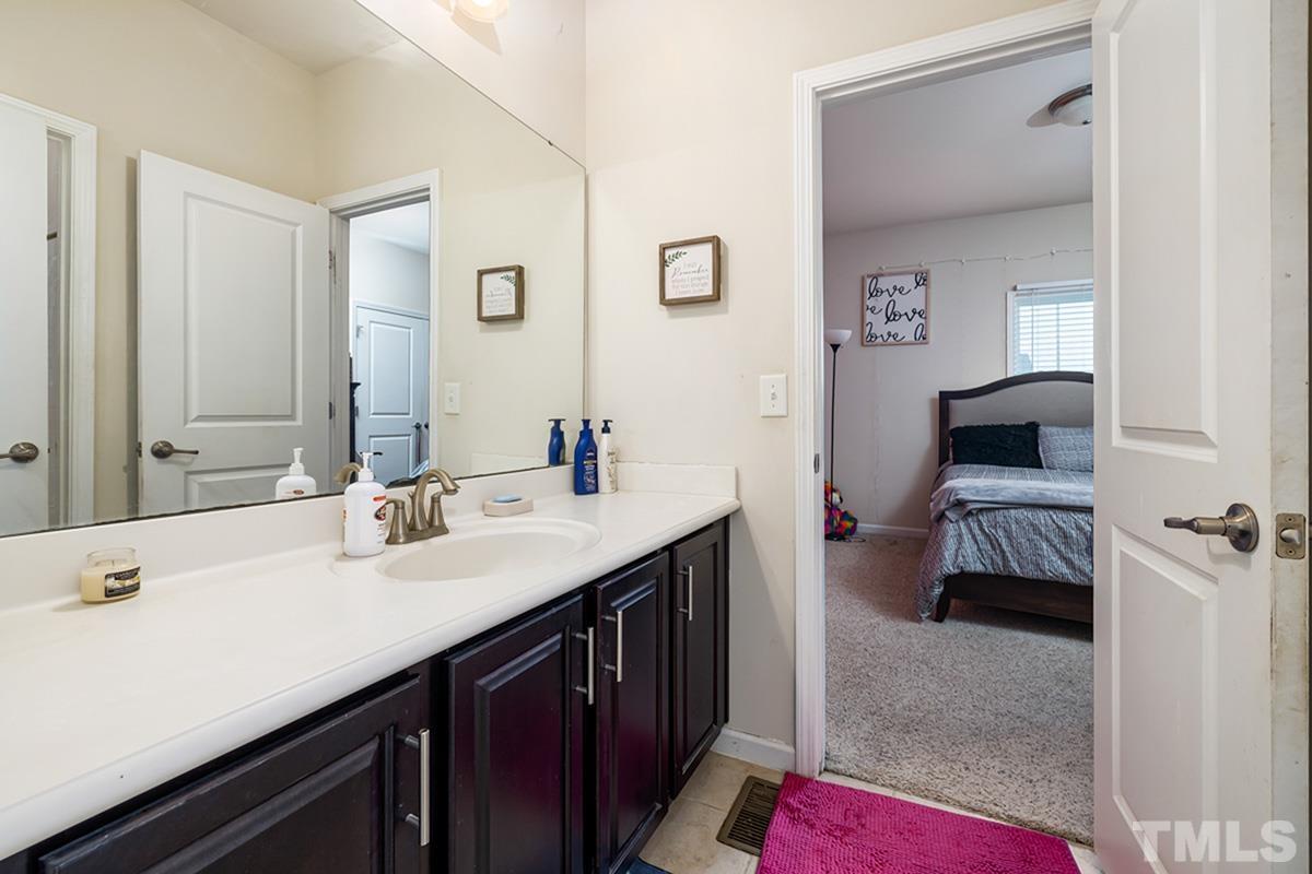 832 Wildflower Ridge Road Wake Forest, NC 27587 - Photo 24 of 30 Gallery Image 24