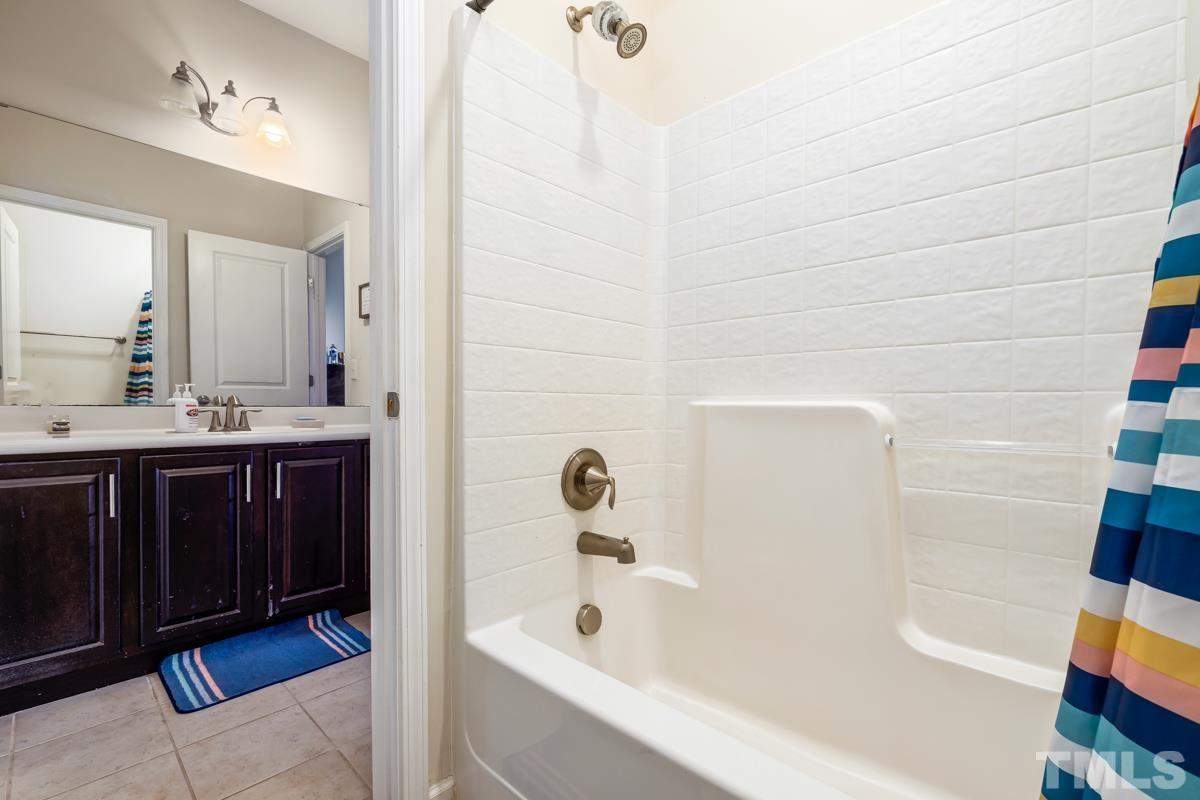 832 Wildflower Ridge Road Wake Forest, NC 27587 - Photo 25 of 30 Gallery Image 25