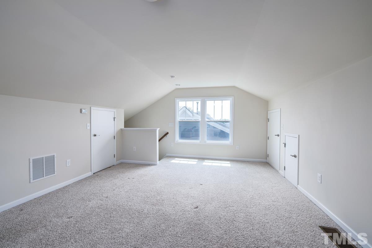 832 Wildflower Ridge Road Wake Forest, NC 27587 - Photo 27 of 30 Gallery Image 27