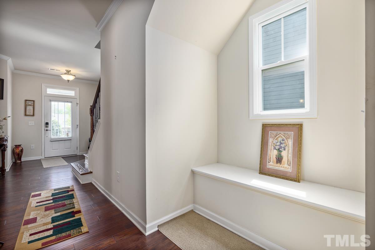832 Wildflower Ridge Road Wake Forest, NC 27587 - Photo 5 of 30 Gallery Image 5