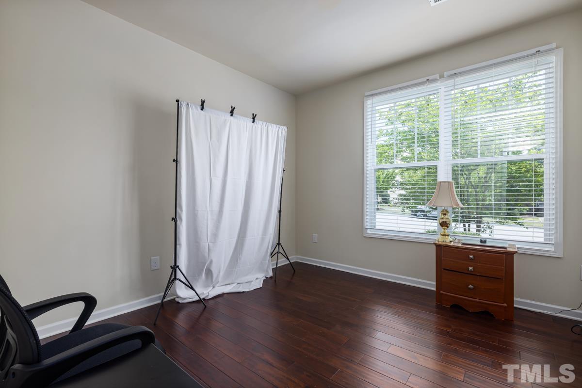 832 Wildflower Ridge Road Wake Forest, NC 27587 - Photo 7 of 30 Gallery Image 7