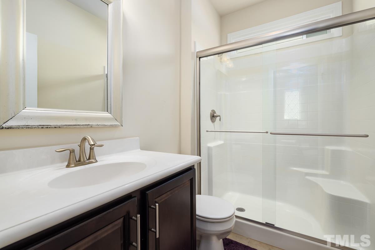 832 Wildflower Ridge Road Wake Forest, NC 27587 - Photo 8 of 30 Gallery Image 8