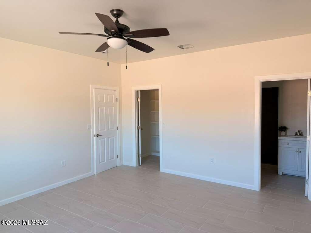 1787 Birmania Corte Rio Rico, AZ 85648 - Photo 10 of 16 20260313235259538219000000-o