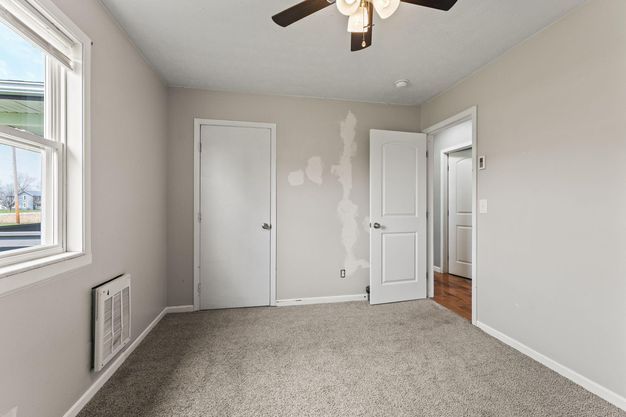 4716 Old Clifton Road Springfield, OH 45502 - Photo 26 of 38 Gallery Image 26