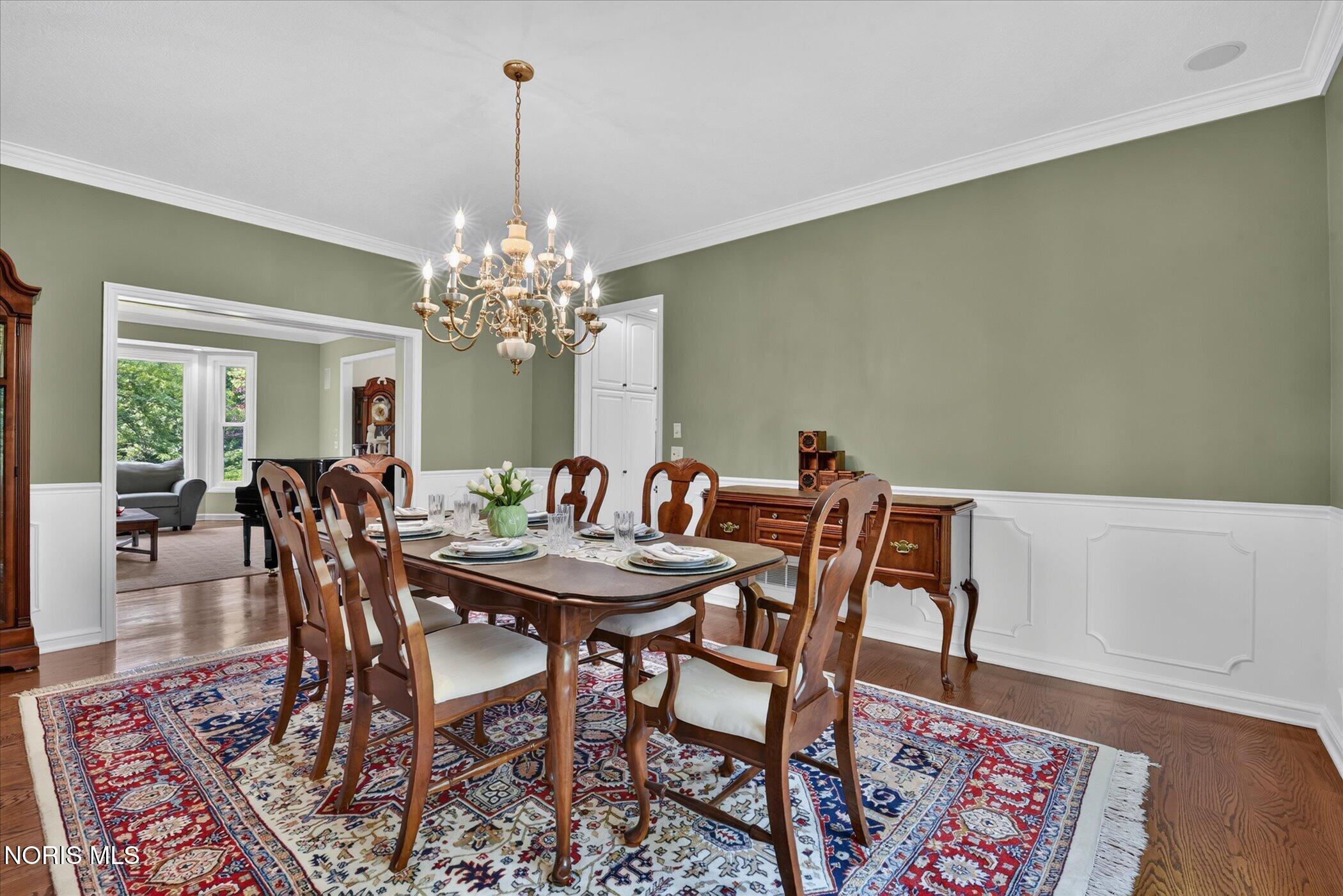 11344 Monclova Road Monclova, OH 43542 - Photo 18 of 58 Gallery Image 18
