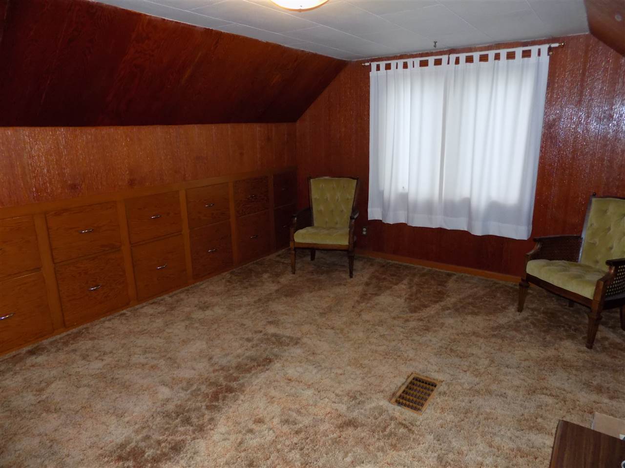 11121 East Washington Road Reese, MI 48757 - Photo 11 of 25