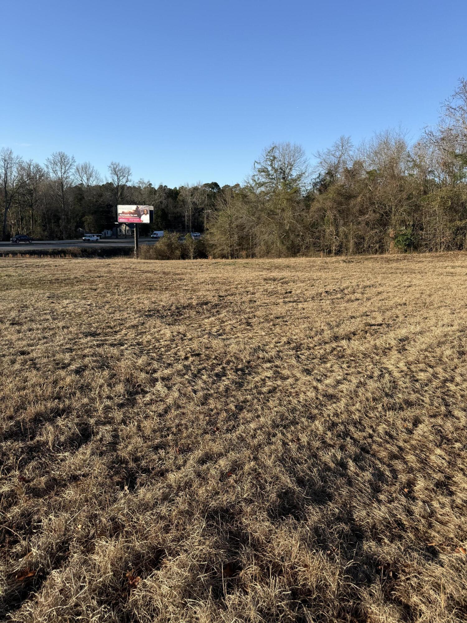5830 Arthur Road Sumter, SC 29154 - Photo 2 of 3