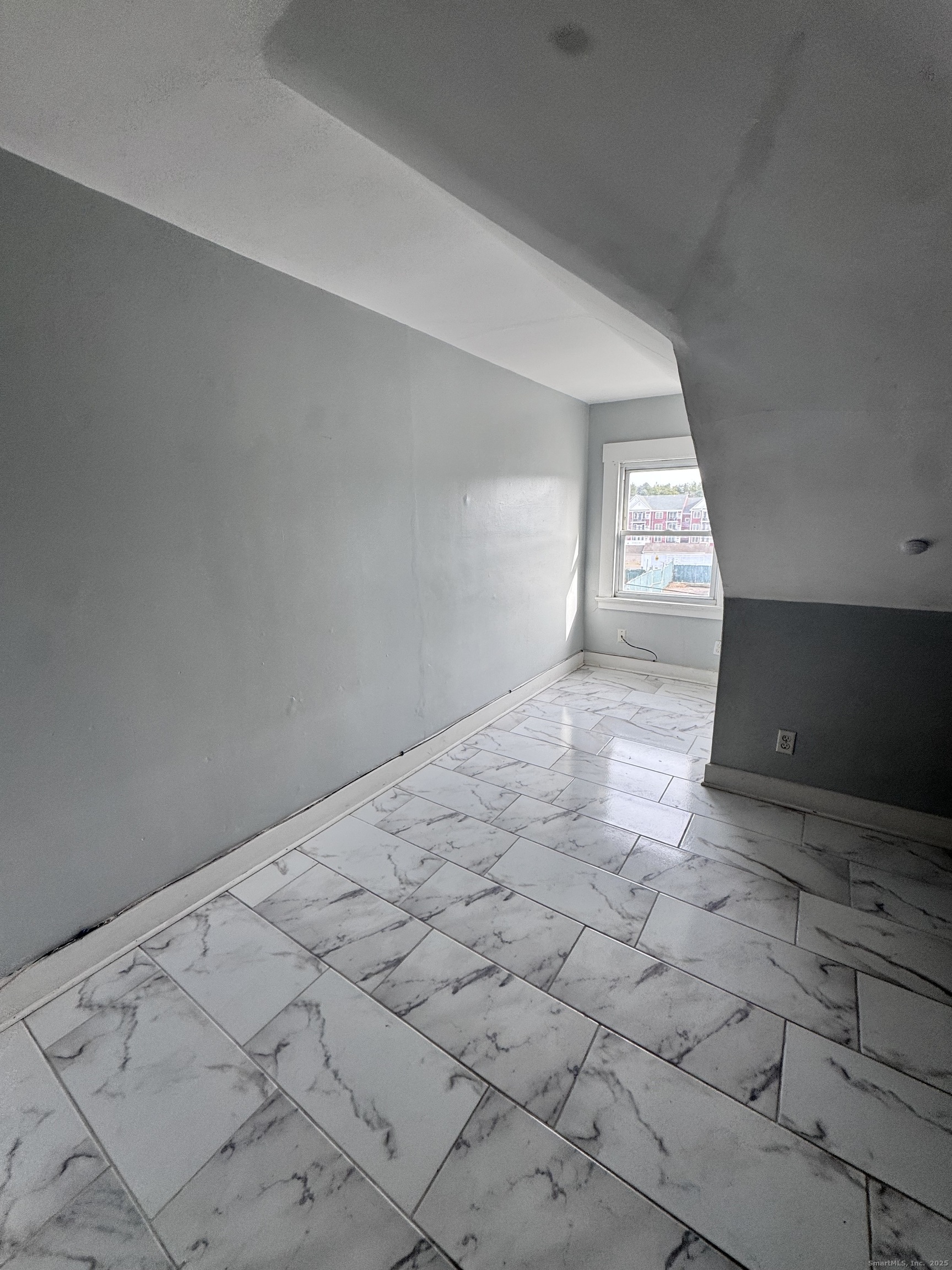 62 Marne Street Hamden, CT 06514 - Photo 20 of 26 a view of empty room