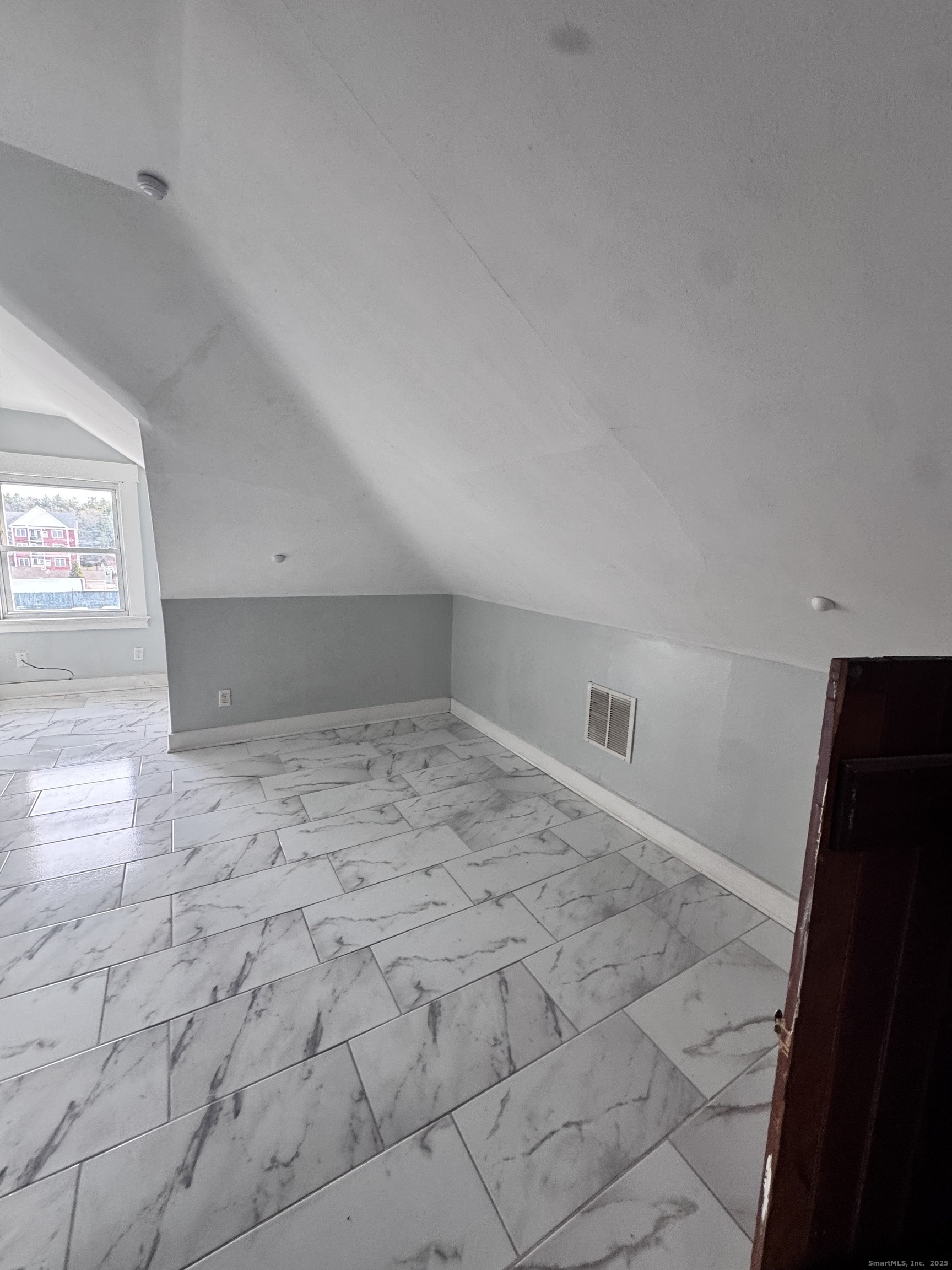 62 Marne Street Hamden, CT 06514 - Photo 21 of 26 a view of empty room