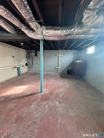 $2,950 | 62 Marne Street, Hamden, CT 06514