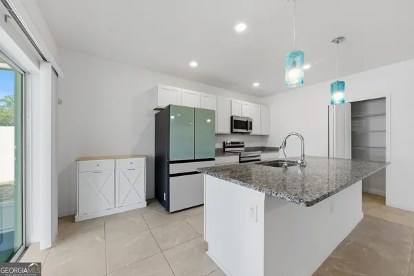 $2,300 | 131 College Street, Kingsland, GA 31548