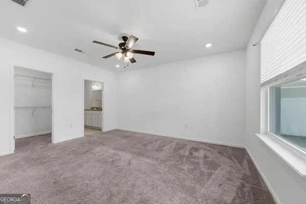 $2,300 | 131 College Street, Kingsland, GA 31548