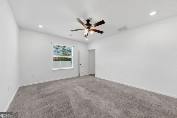 $2,300 | 131 College Street, Kingsland, GA 31548