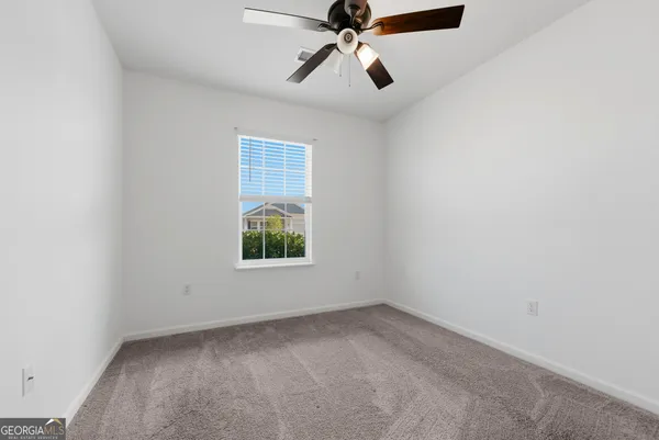 $2,300 | 131 College Street, Kingsland, GA 31548