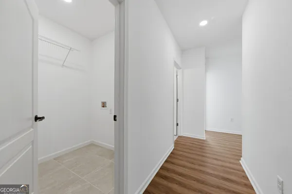 $2,300 | 131 College Street, Kingsland, GA 31548