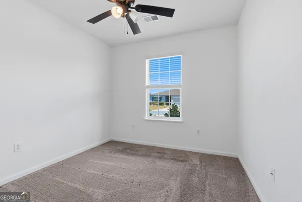 $2,300 | 131 College Street, Kingsland, GA 31548