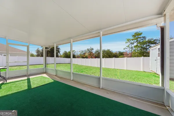 $2,300 | 131 College Street, Kingsland, GA 31548