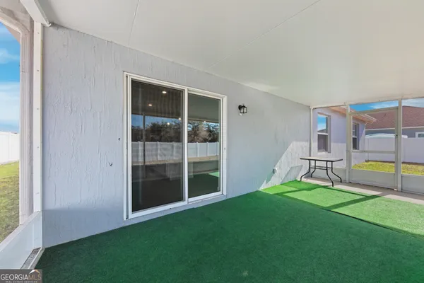 $2,300 | 131 College Street, Kingsland, GA 31548